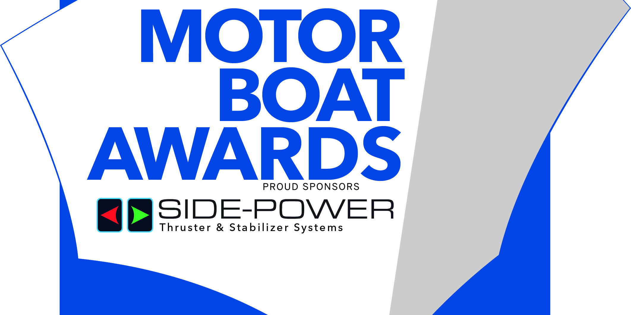 MBA_2019_AWARDS_WINNER_LOGO