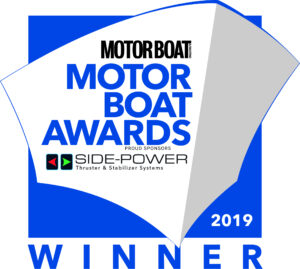 MBA_2019_AWARDS_WINNER_LOGO