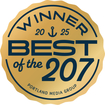 996cce1f-1527-4fcc-8e84-9dd1ee901429