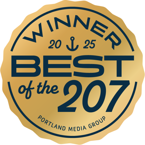 996cce1f-1527-4fcc-8e84-9dd1ee901429