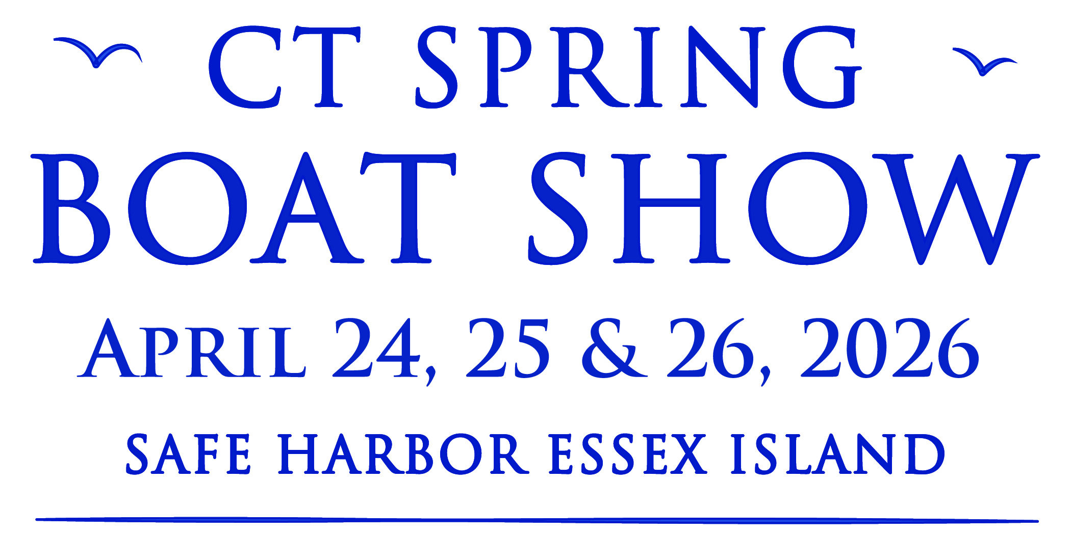 CTBoatShow2026-logo