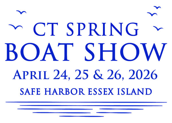 CTBoatShow2026-logo