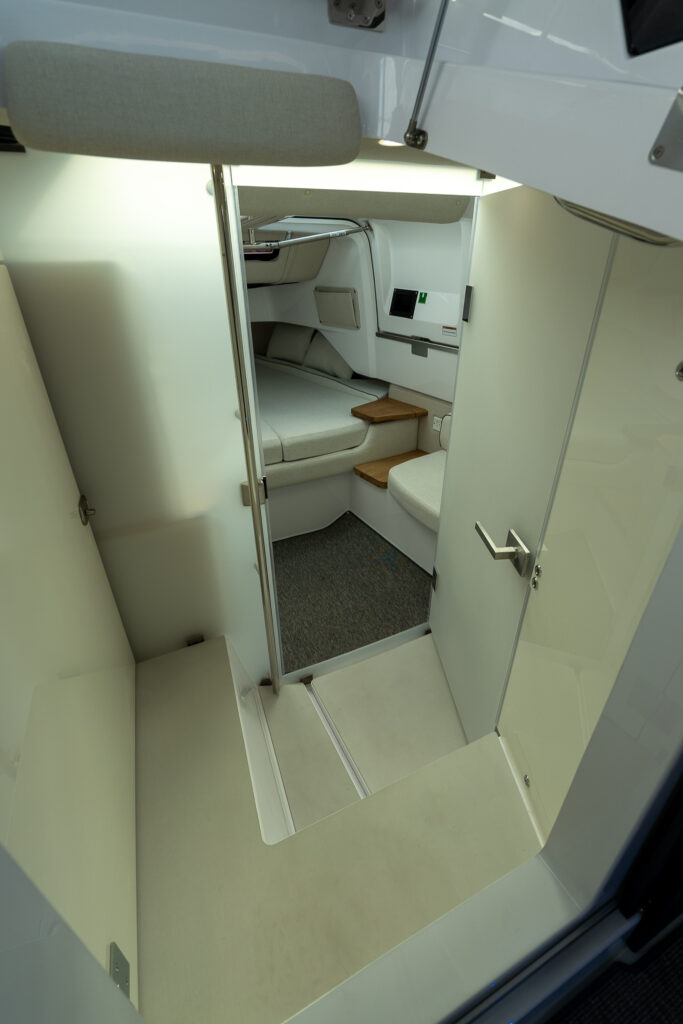 Photo Library Image
